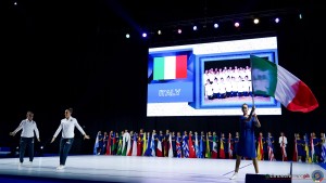 apertura dsc07508 simone ferraro ph